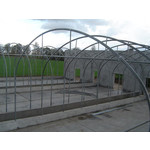 P.P.H. RENEX M. Manysiak sp.j.